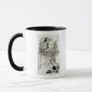 Search for edouard manet mugs 1875