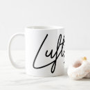 Recherche de verb tasses Typographie