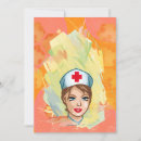 Search for profession invitations Nurse