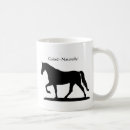 Search for gait mugs Saddlebred