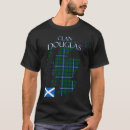Search for clan douglas clothing Scotland