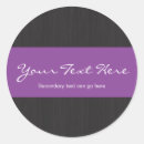 Search for happy graduation stickers Birthday