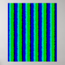 Recherche de artdeco posters Rétro