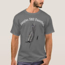 Search for sbd Bomber