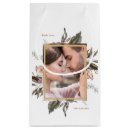 Search for photo gift bags Floral