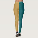 Search for stylish leggings Gold