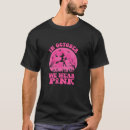 Search for halloween breast cancer tshirts Awareness