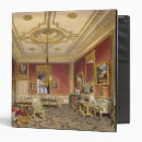 Search for room binders Formal