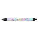 Search for rainbow pens Modern