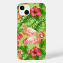 Search for flamingo bird iphone cases Leaves