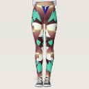 Search for candy canes clothing For her