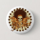 Recherche de graphiques badges Conception