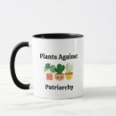 Search for funny political sayings mugs Vote