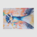 Search for pop art tissue paper Whimsical