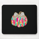 Search for leaf thank mousepads Give thanks