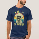 Recherche de best dad by par tshirts J'ai deux titres papa