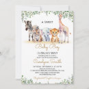 Recherche de peinture tropicale invitations Calligraphie typographie whimsical moderne
