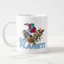Search for wind powered mugs Anti pollution