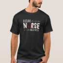 Recherche de school nurse tshirts Infirmière
