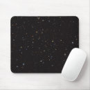 Recherche de télescope tapis souris James webb télescope spatial