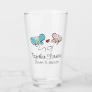 Recherche de papillon chopes Mignon