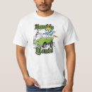 Search for kombi tshirts Car