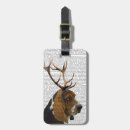 Search for basset hound accessories Antique