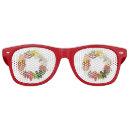 Recherche de souvenirs Fête d'anniversaire