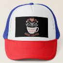 Search for best mummy hats Mom