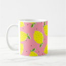 Search for chaotic mugs Pattern
