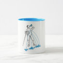 Search for sabr mugs Foil