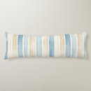 Search for beach pillows Stripes