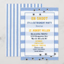Search for funny office party invitations Celebration