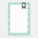Recherche de motif marocain posters Vert