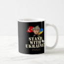 Search for dog tags mugs War