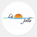 Search for la jolla stickers Ocean