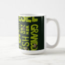 Recherche de université tasses Dortoir