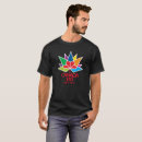 Search for canada 150 tshirts 2017