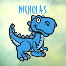 Search for dinosaur signs Cool
