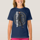 Search for winter soldier tshirts Logo