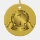 Search for gold medal ornaments Award