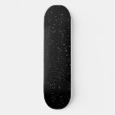 Search for dust skateboards Cosmic