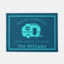 Recherche de happy camper doormats Vacances