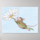 Search for funny gardening posters Flowers