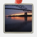 Search for cape cod ornaments New england