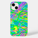 Recherche de expressions iphone coques Pour eux