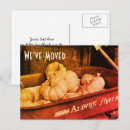 Search for vintage sepia postcards Rustic