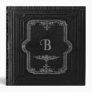 Search for old book binders Retro