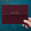 Search for burgandy Chic