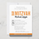 Recherche de orange gris invitations Pour enfants